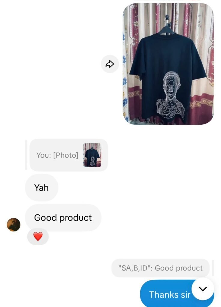 2595a3ca-acf9-4311-a3f3-2aed6f54dae0