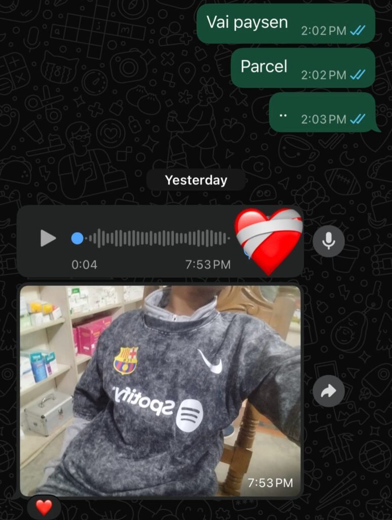 505d5a73-e8a4-45f9-a02a-b228453cf5b3