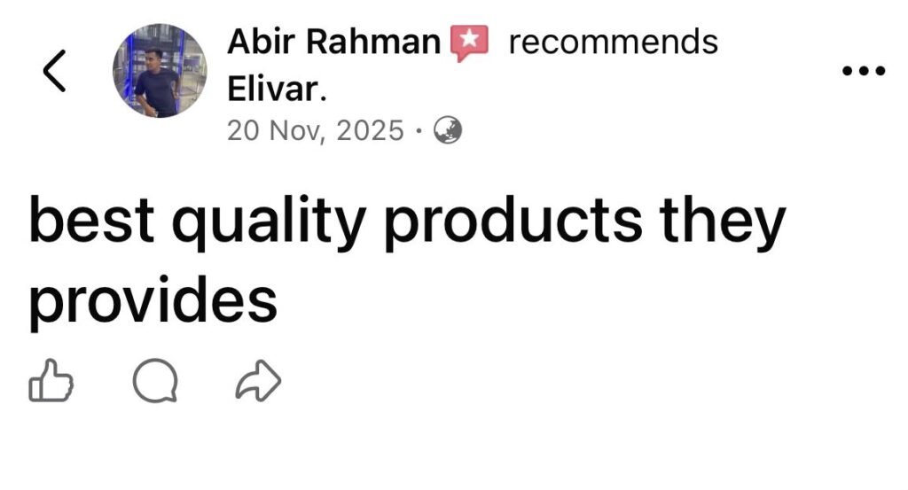 53a349ab-8450-4035-b598-8c030b43d839