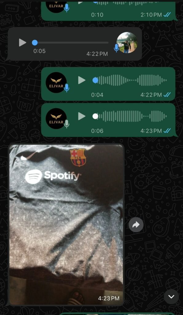 53c45343-e22e-49d4-ac31-b39c7bbba3fd