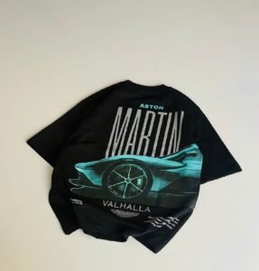 761ae47f-6021-4108-a7d5-a0b5e174453c