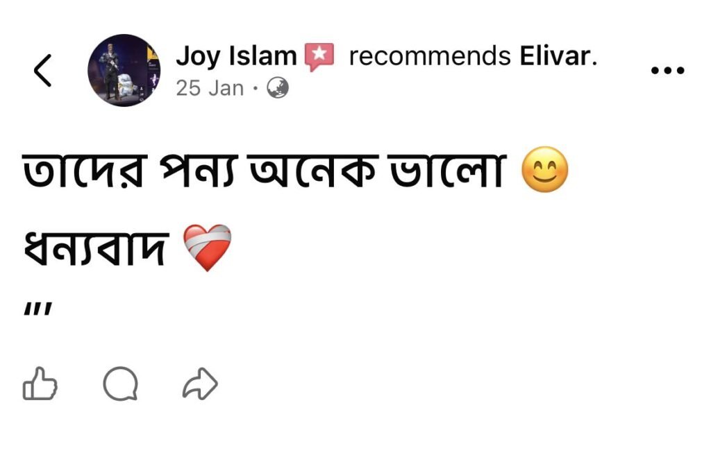 a74c5c29-14ed-48cc-a263-7d585a5dd2da