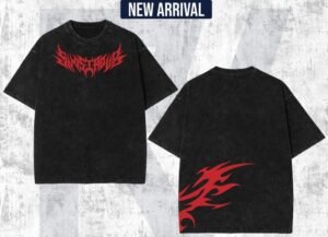 ca6d72df-705e-4867-a4b8-147b54aeb82f