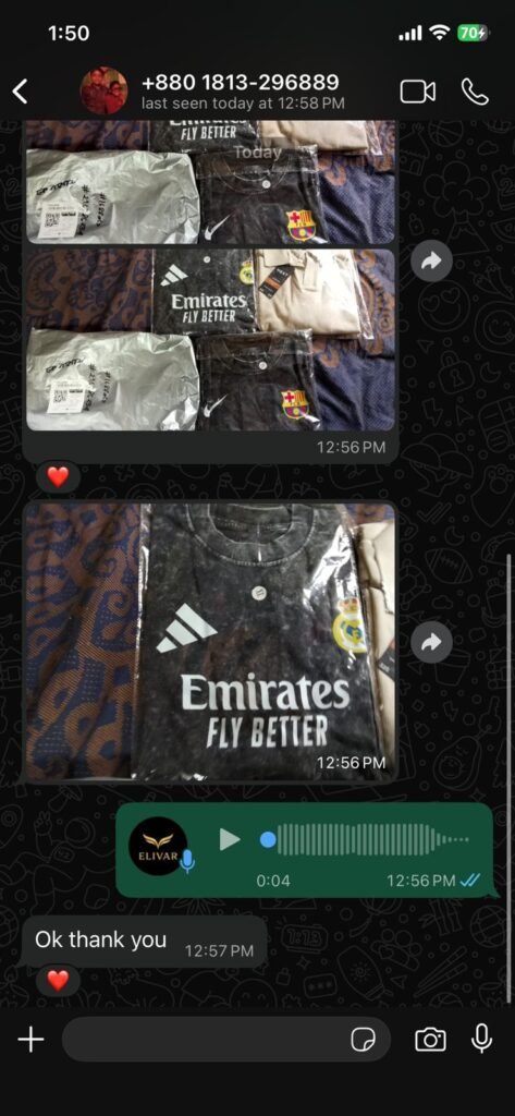 e3d780cb-94cc-41f1-84df-61ea339c96e1